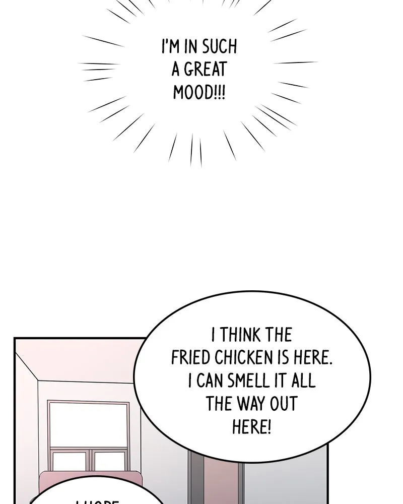 Romance 101 Chapter 11 page 108 - 