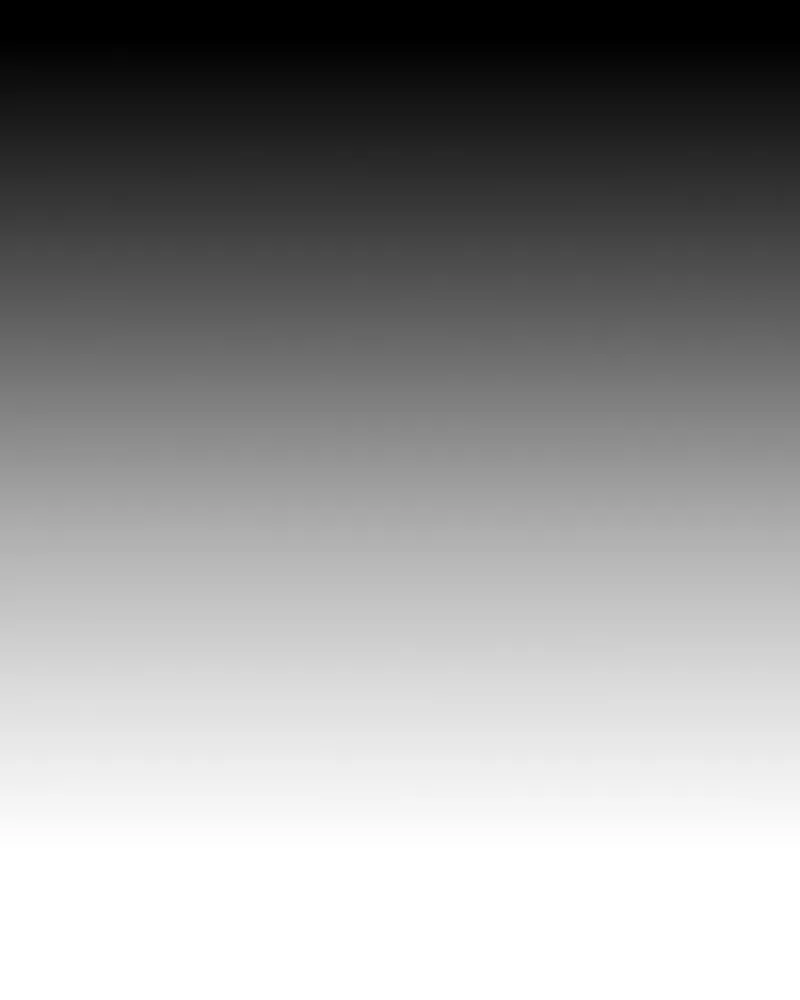 Romance 101 Chapter 11 page 12 - 