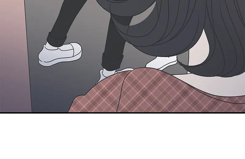 Romance 101 Chapter 11 page 112 - 