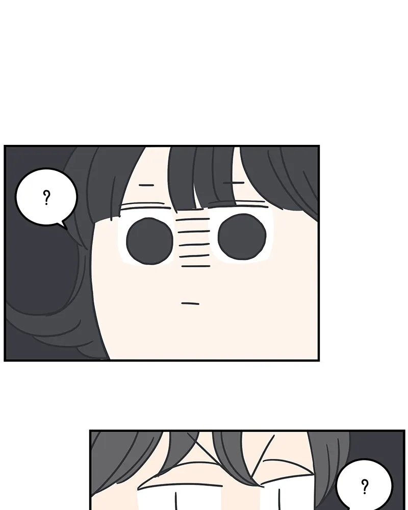 Romance 101 Chapter 11 page 113 - 
