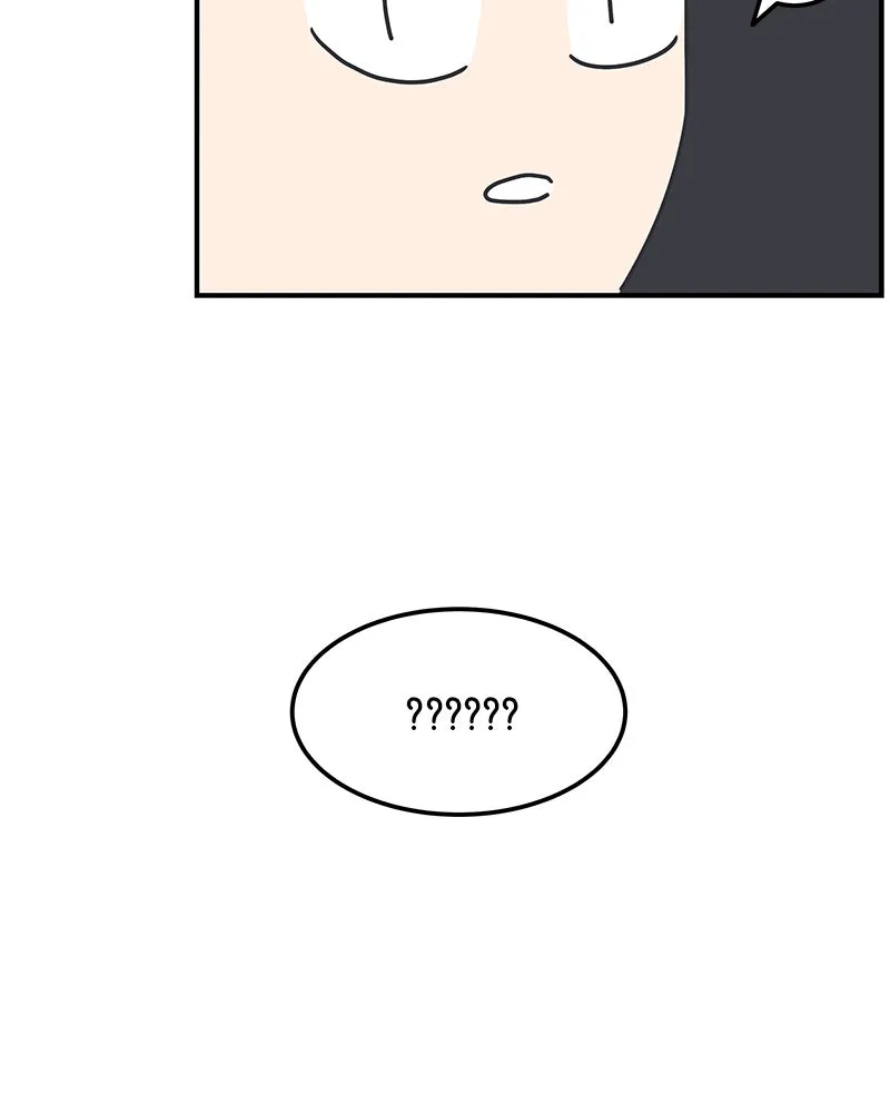 Romance 101 Chapter 11 page 114 - 