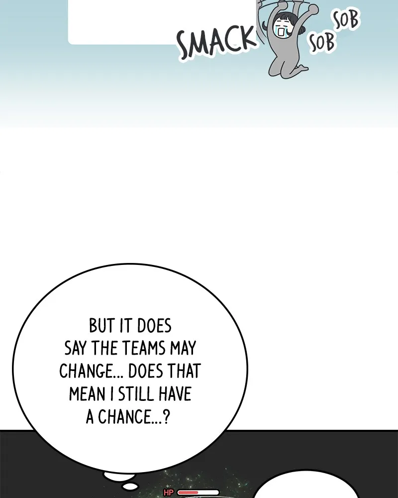 Romance 101 Chapter 11 page 28 - 