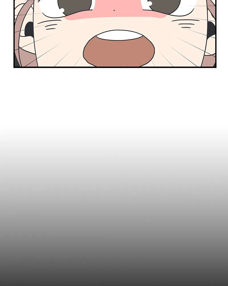 Romance 101 Chapter 11 page 5 - 