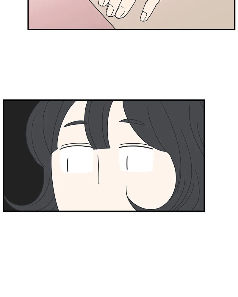 Romance 101 Chapter 11 page 50 - 