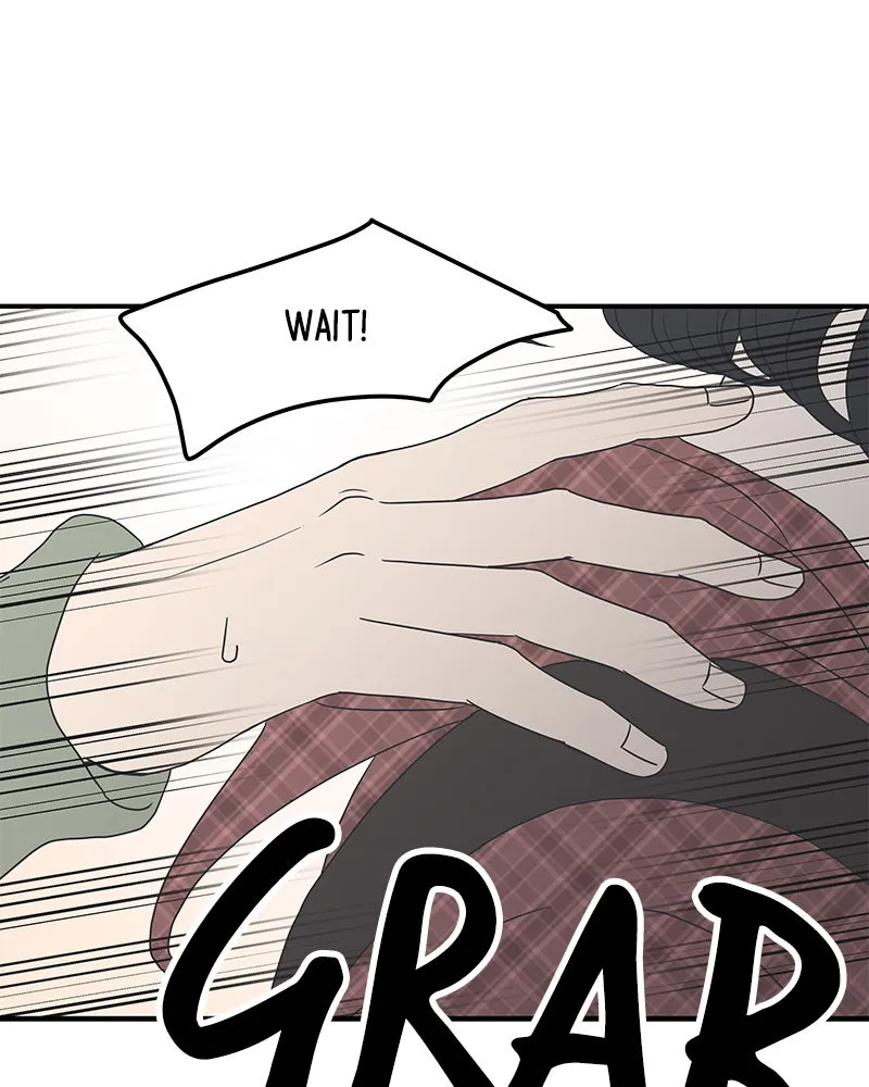 Romance 101 Chapter 11 page 57 - 