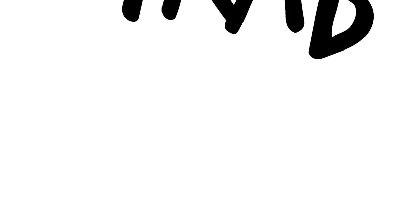 Romance 101 Chapter 11 page 58 - 