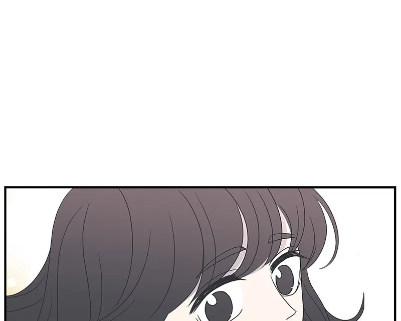 Romance 101 Chapter 11 page 59 - 