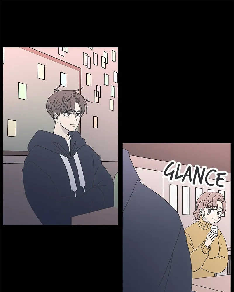 Romance 101 Chapter 11 page 7 - 