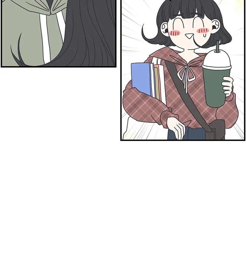 Romance 101 Chapter 11 page 64 - 