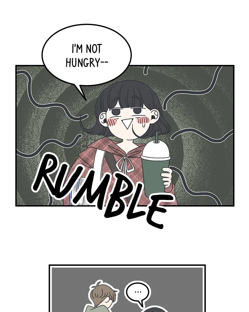 Romance 101 Chapter 11 page 65 - 