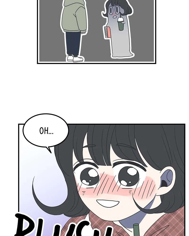 Romance 101 Chapter 11 page 66 - 
