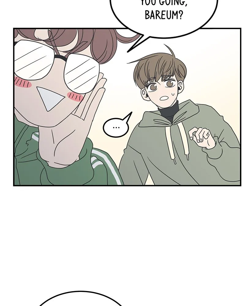 Romance 101 Chapter 11 page 68 - 