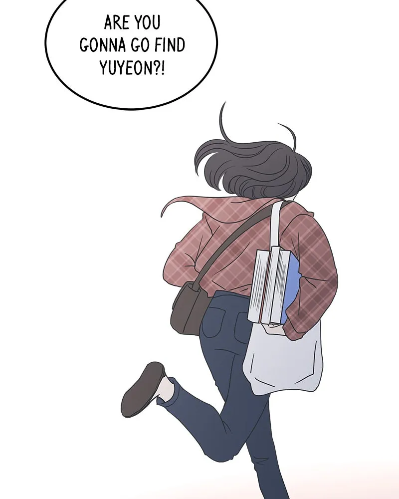 Romance 101 Chapter 11 page 69 - 