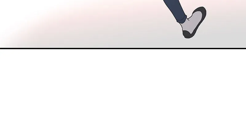 Romance 101 Chapter 11 page 70 - 