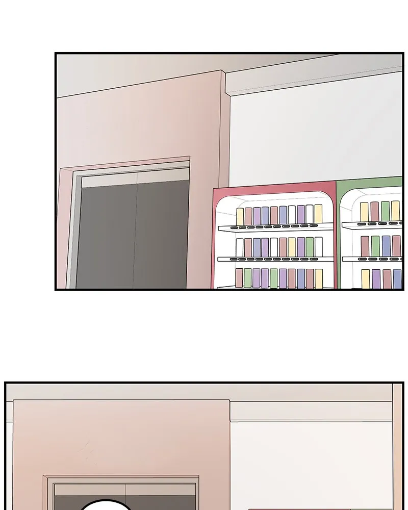 Romance 101 Chapter 11 page 74 - 