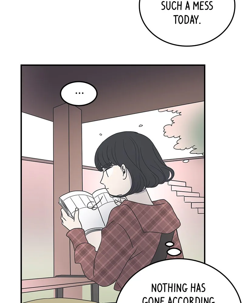 Romance 101 Chapter 11 page 78 - 
