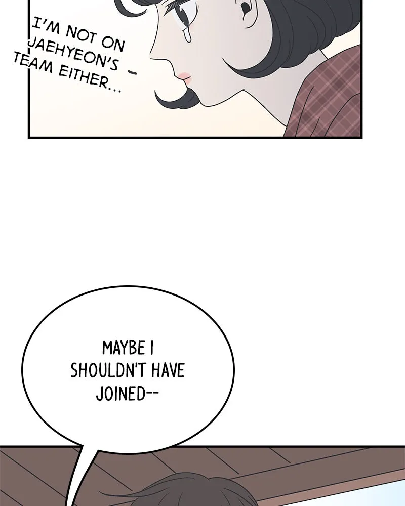 Romance 101 Chapter 11 page 81 - 