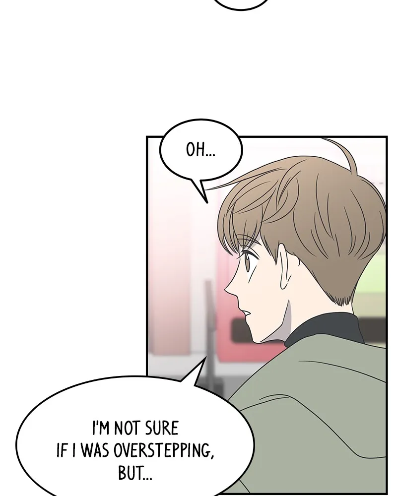 Romance 101 Chapter 11 page 99 - 