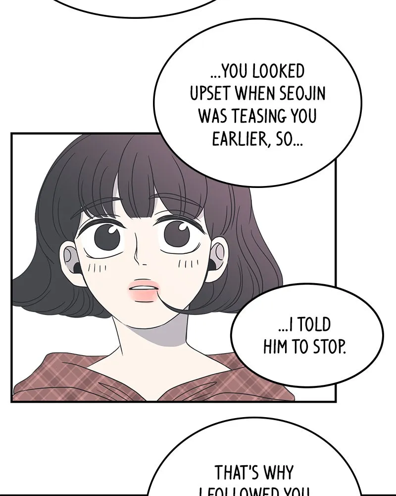 Romance 101 Chapter 11 page 100 - 