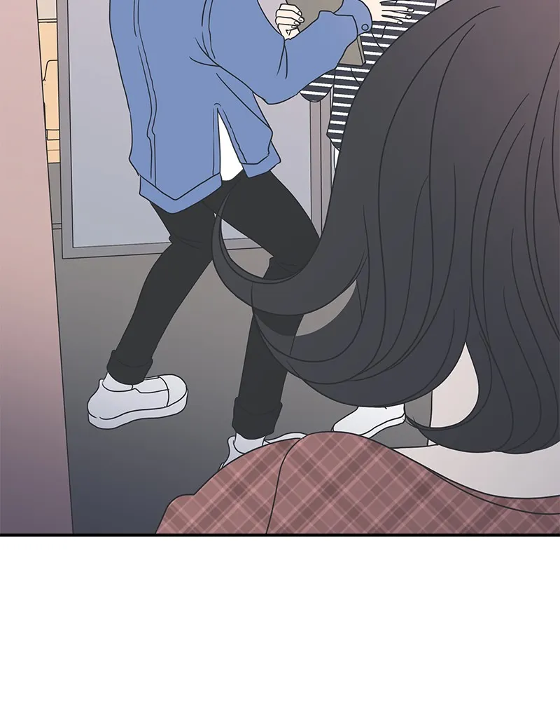 Romance 101 Chapter 12 page 2 - 