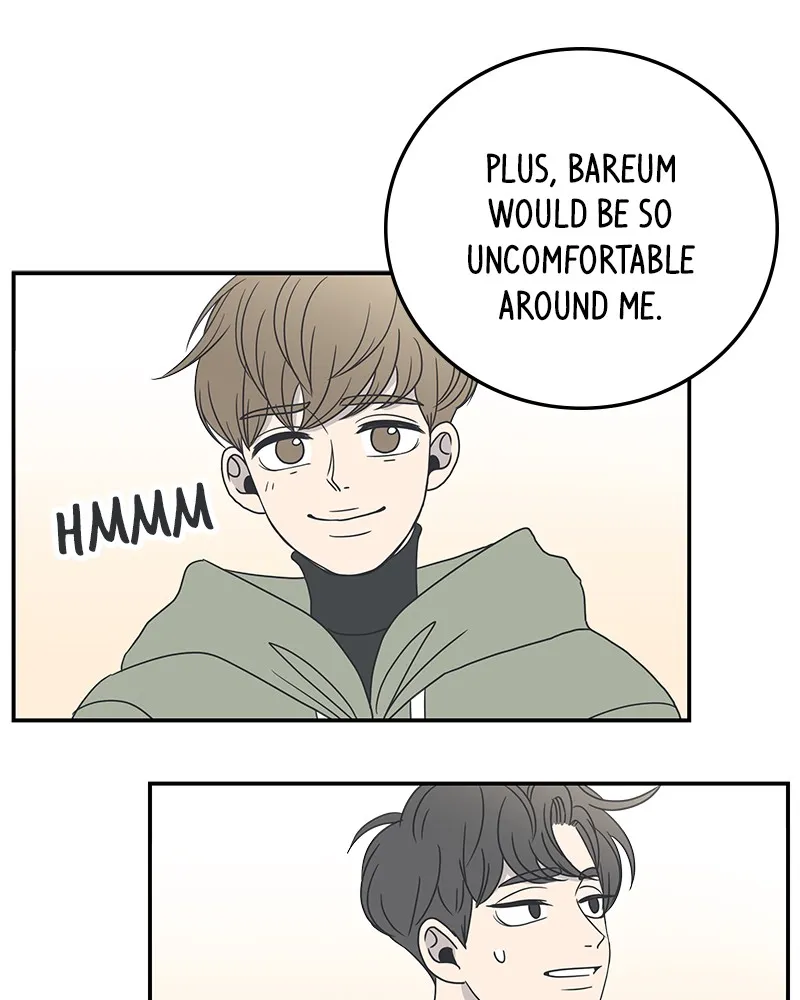 Romance 101 Chapter 12 page 101 - 
