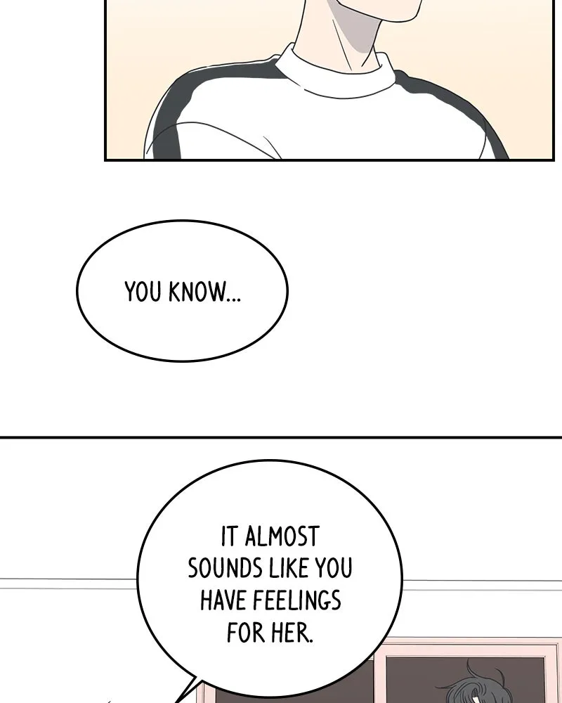 Romance 101 Chapter 12 page 102 - 