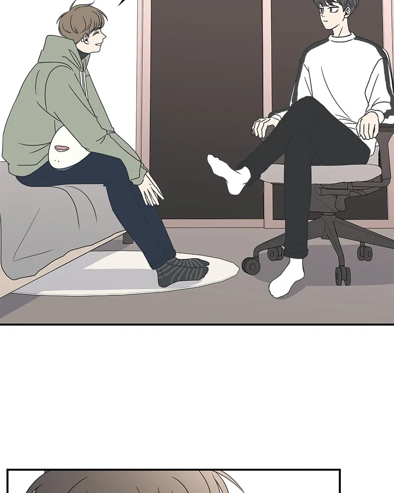 Romance 101 Chapter 12 page 103 - 