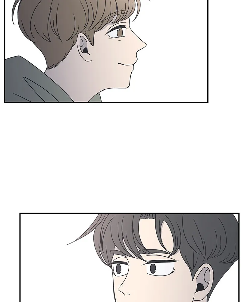 Romance 101 Chapter 12 page 104 - 
