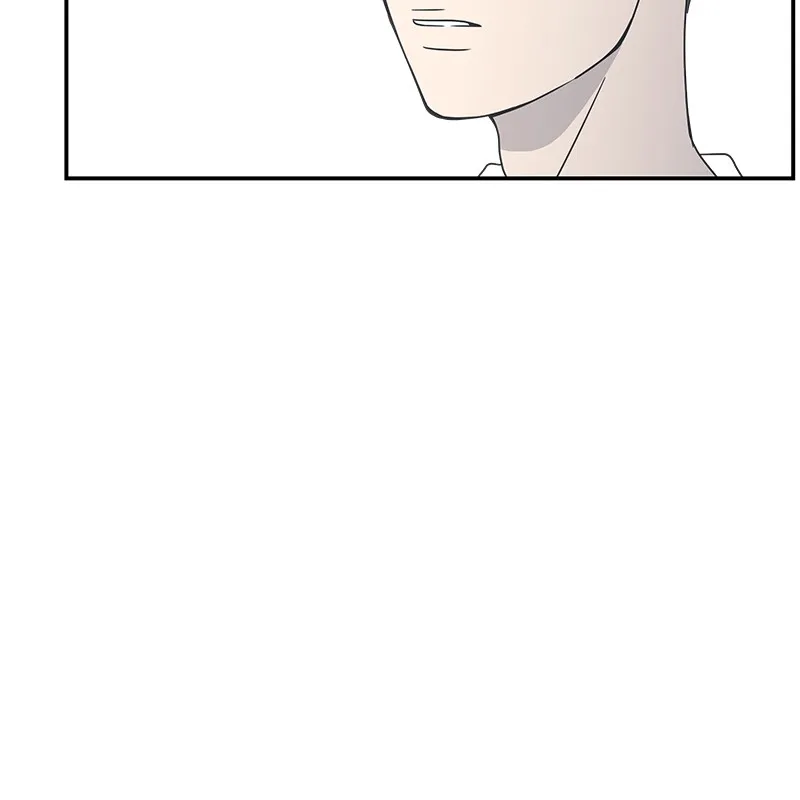 Romance 101 Chapter 12 page 105 - 