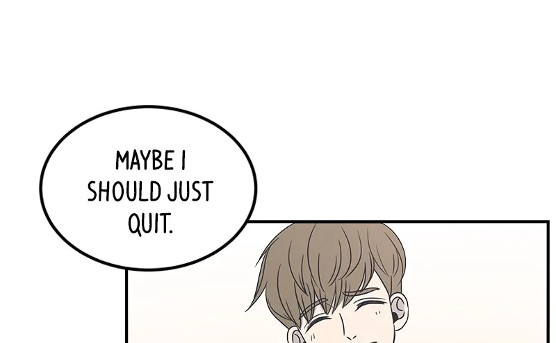 Romance 101 Chapter 12 page 15 - 