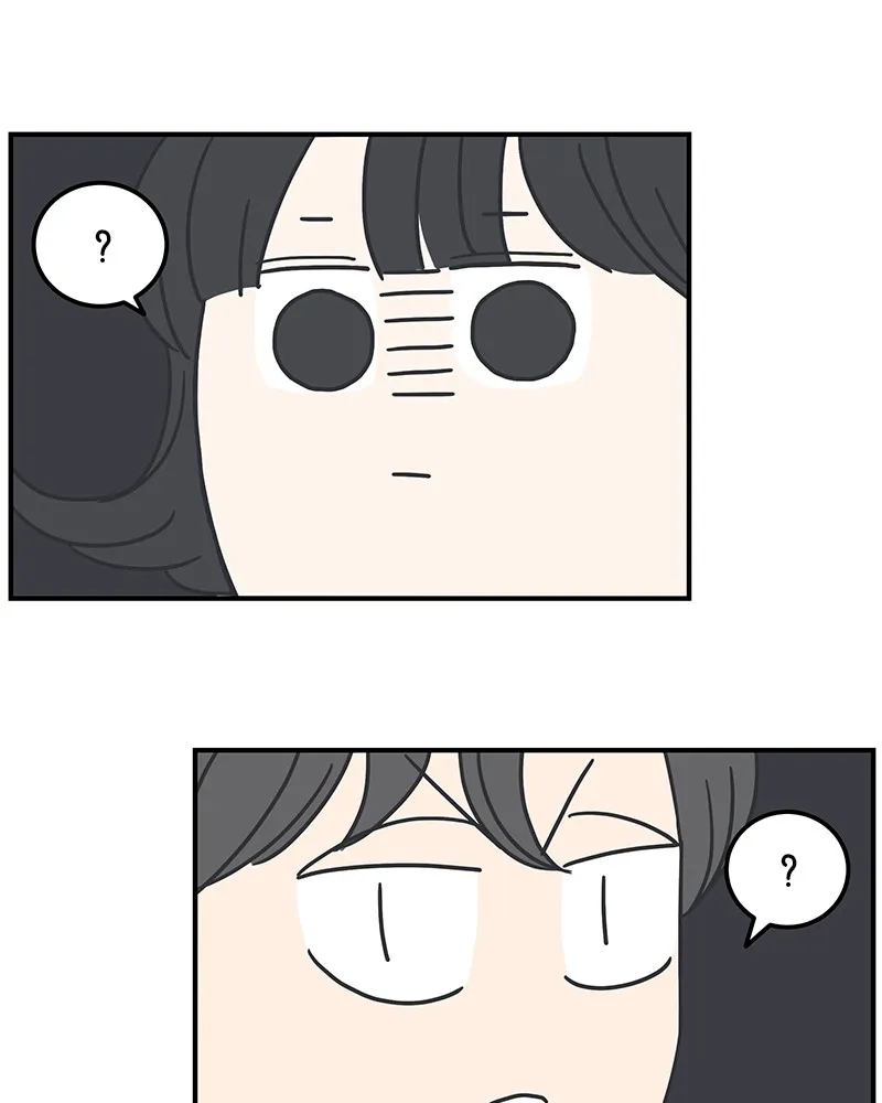 Romance 101 Chapter 12 page 3 - 