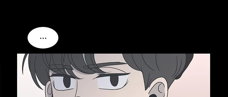 Romance 101 Chapter 12 page 29 - 