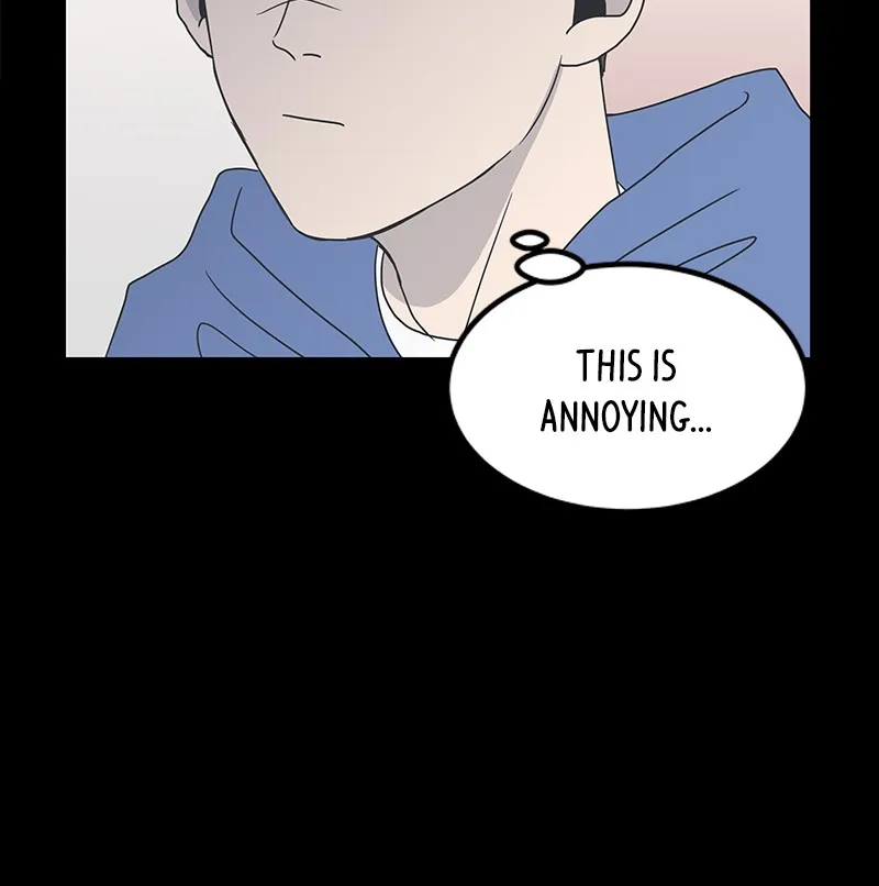 Romance 101 Chapter 12 page 30 - 