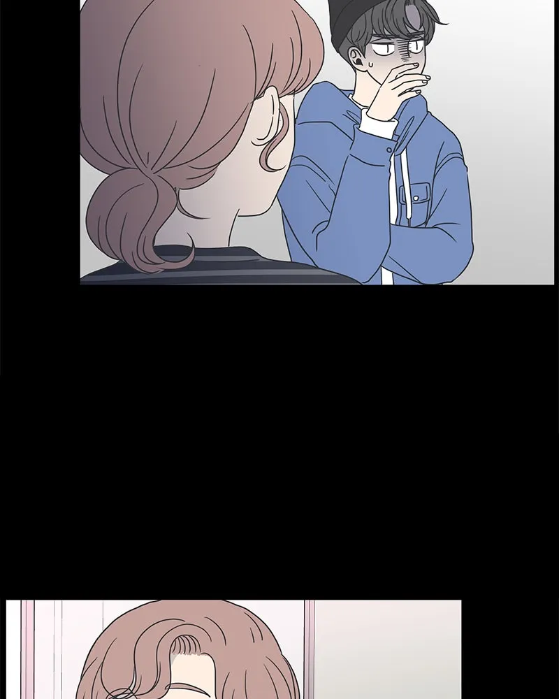 Romance 101 Chapter 12 page 34 - 