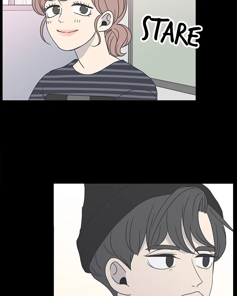 Romance 101 Chapter 12 page 35 - 