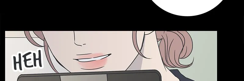 Romance 101 Chapter 12 page 37 - 