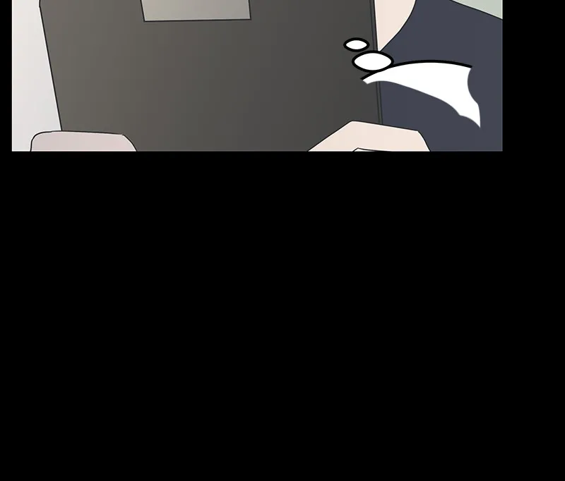 Romance 101 Chapter 12 page 38 - 
