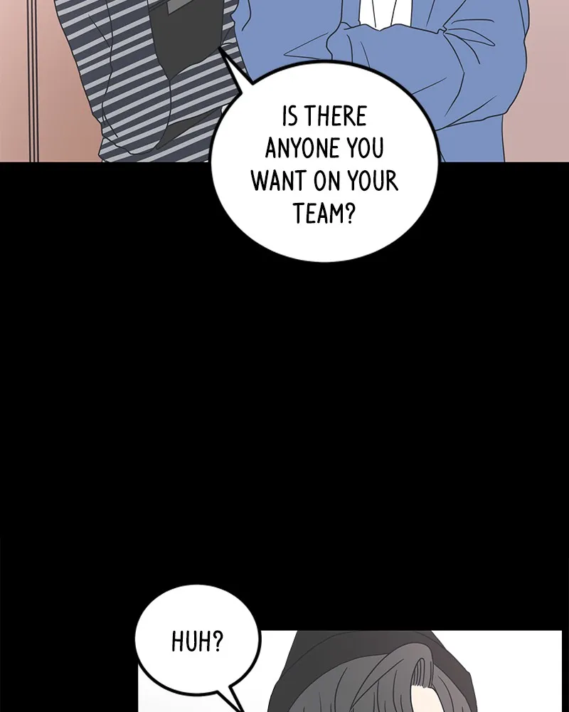 Romance 101 Chapter 12 page 42 - 