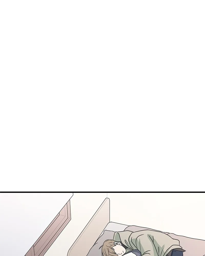 Romance 101 Chapter 12 page 6 - 