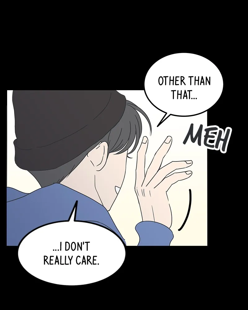 Romance 101 Chapter 12 page 52 - 