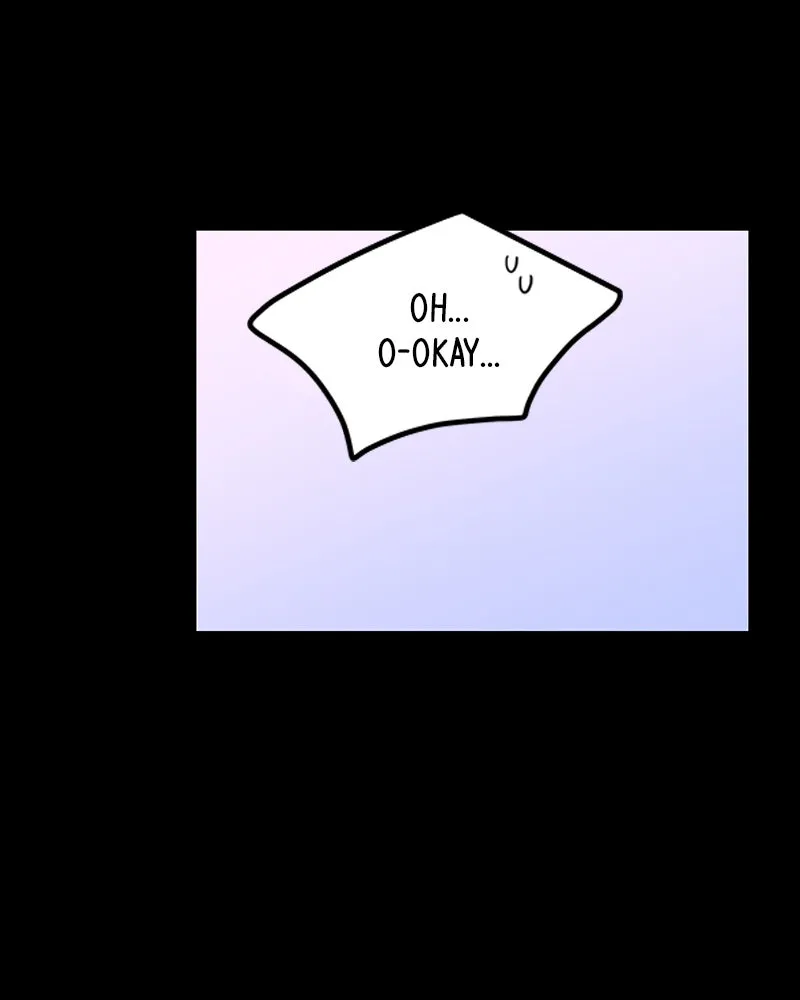 Romance 101 Chapter 12 page 54 - 
