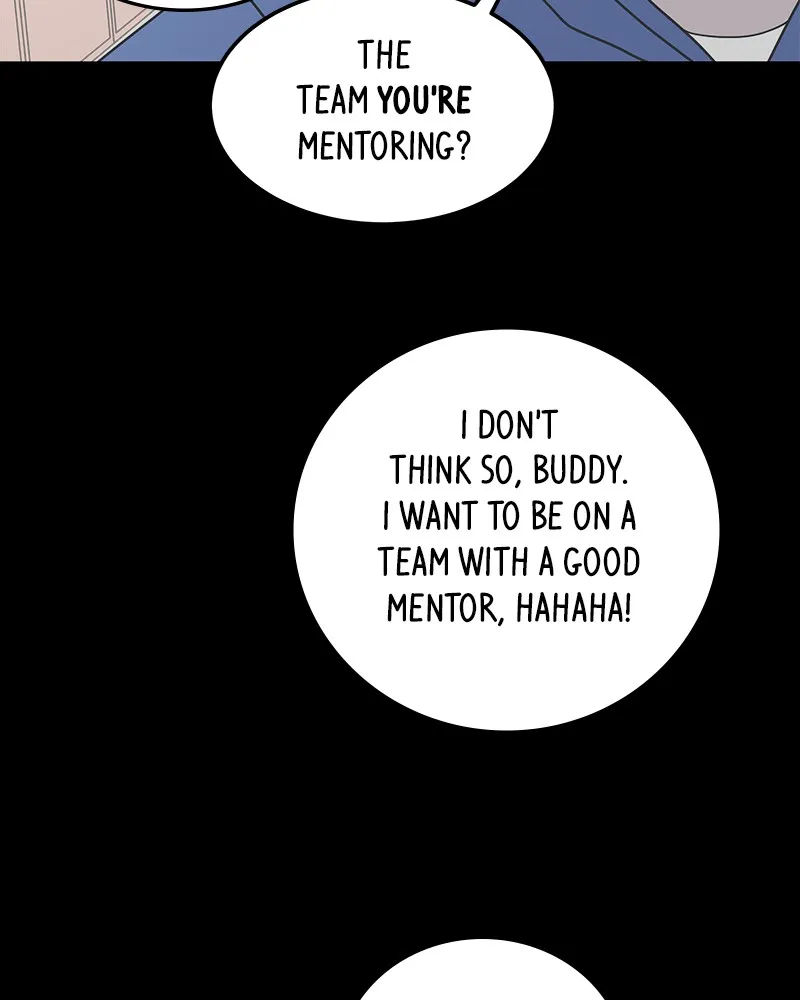 Romance 101 Chapter 12 page 56 - 