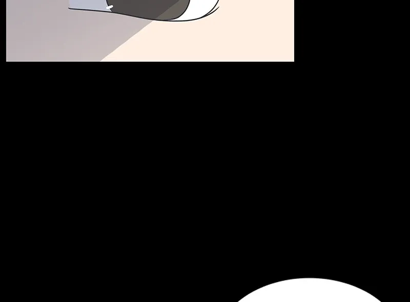 Romance 101 Chapter 12 page 59 - 