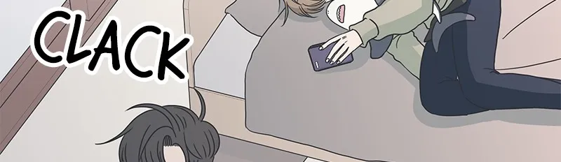 Romance 101 Chapter 12 page 7 - 