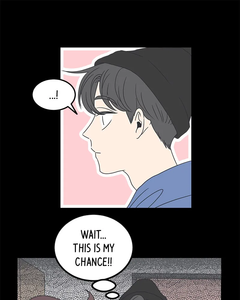 Romance 101 Chapter 12 page 62 - 