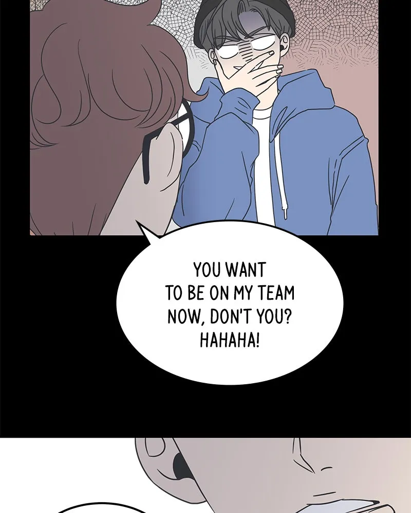 Romance 101 Chapter 12 page 63 - 