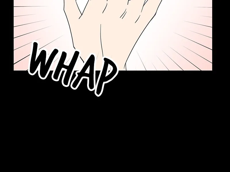 Romance 101 Chapter 12 page 72 - 