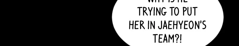 Romance 101 Chapter 12 page 76 - 