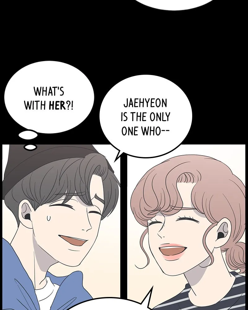 Romance 101 Chapter 12 page 77 - 