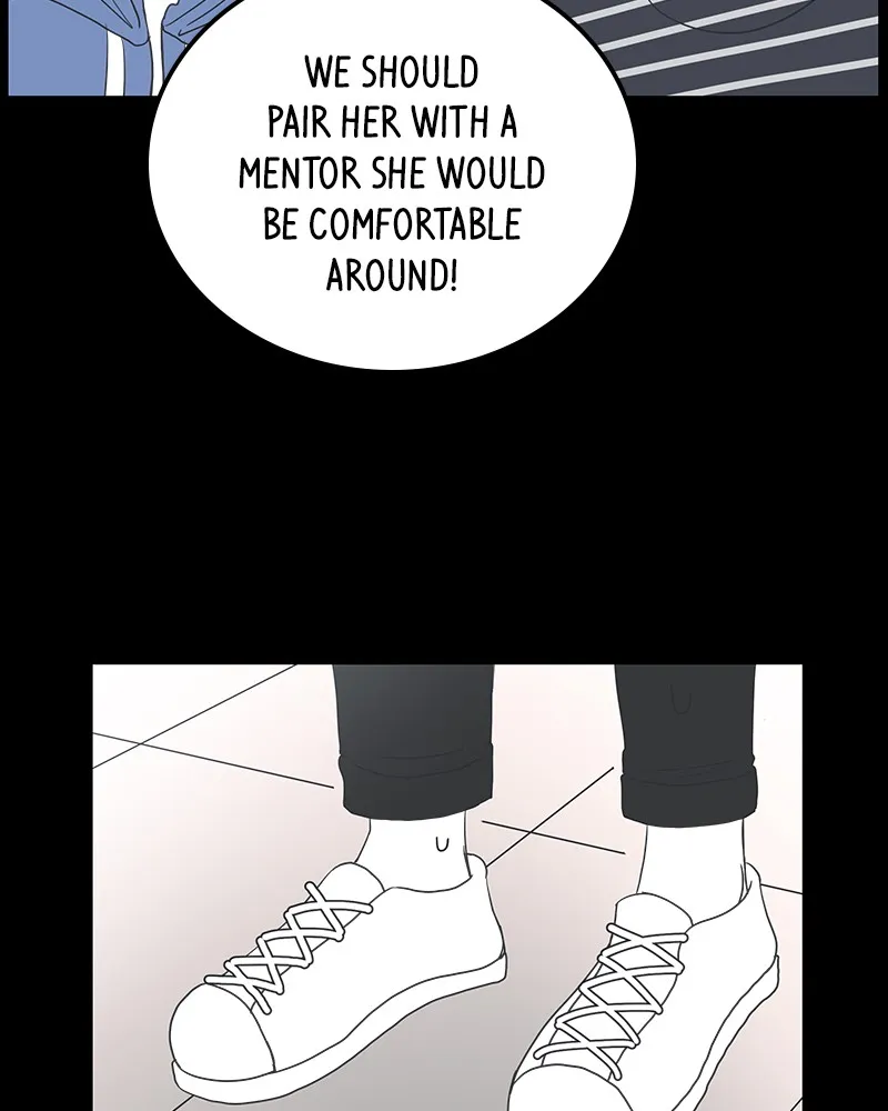 Romance 101 Chapter 12 page 78 - 
